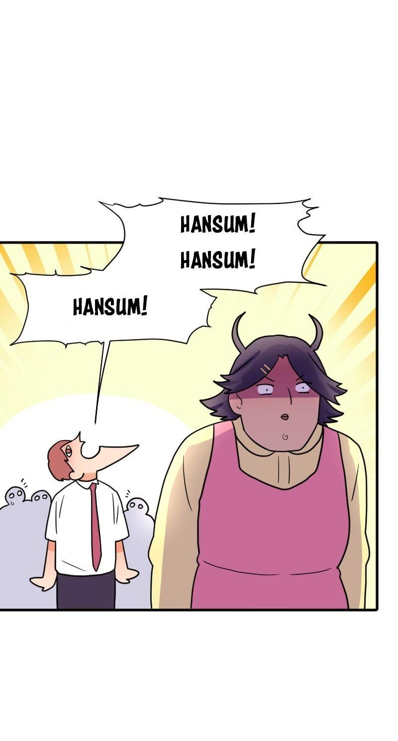 Truyện Ngôn Nhưng Không Ngôn Lắm Chap 68 - Next Chap 69