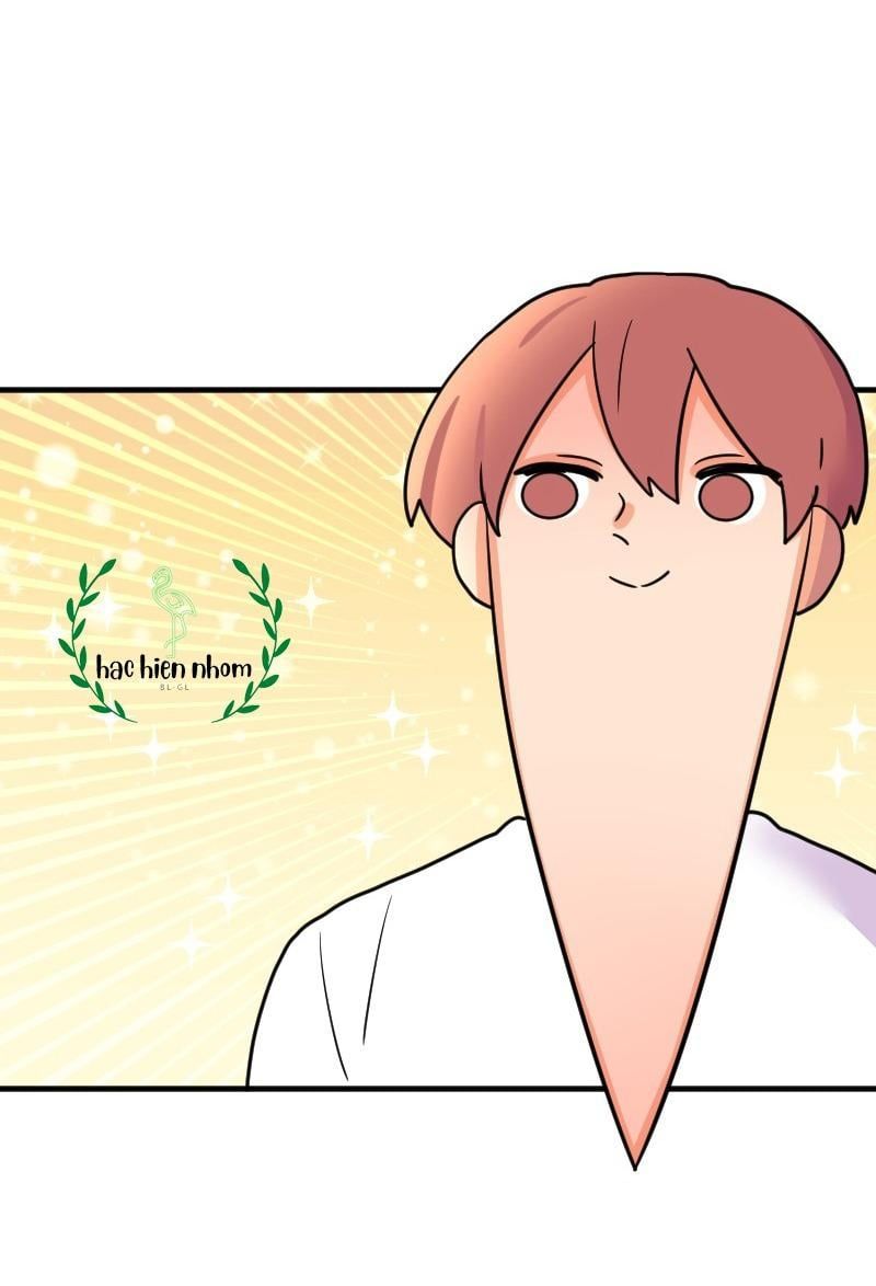Truyện Ngôn Nhưng Không Ngôn Lắm Chap 68 - Next Chap 69