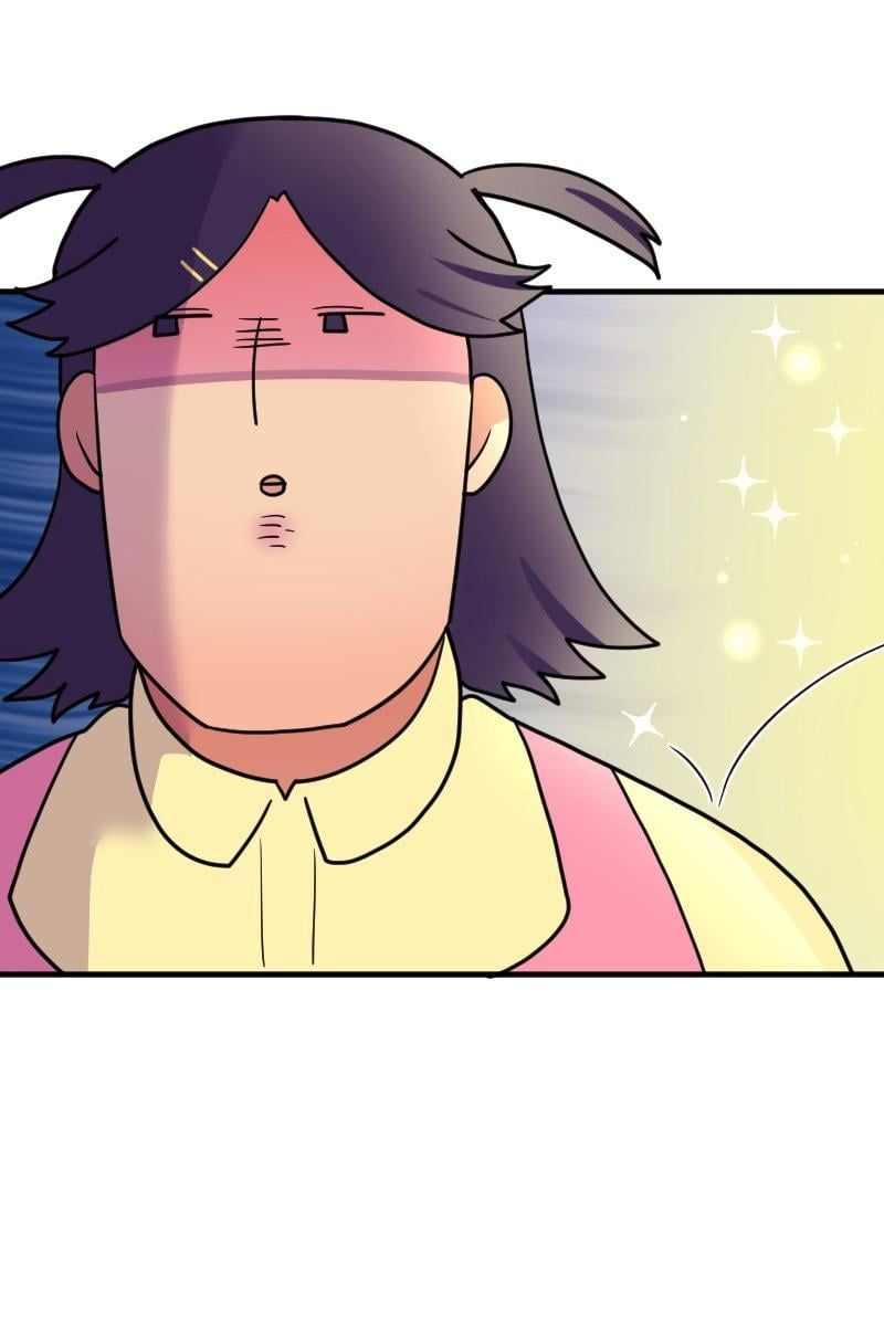 Truyện Ngôn Nhưng Không Ngôn Lắm Chap 68 - Next Chap 69