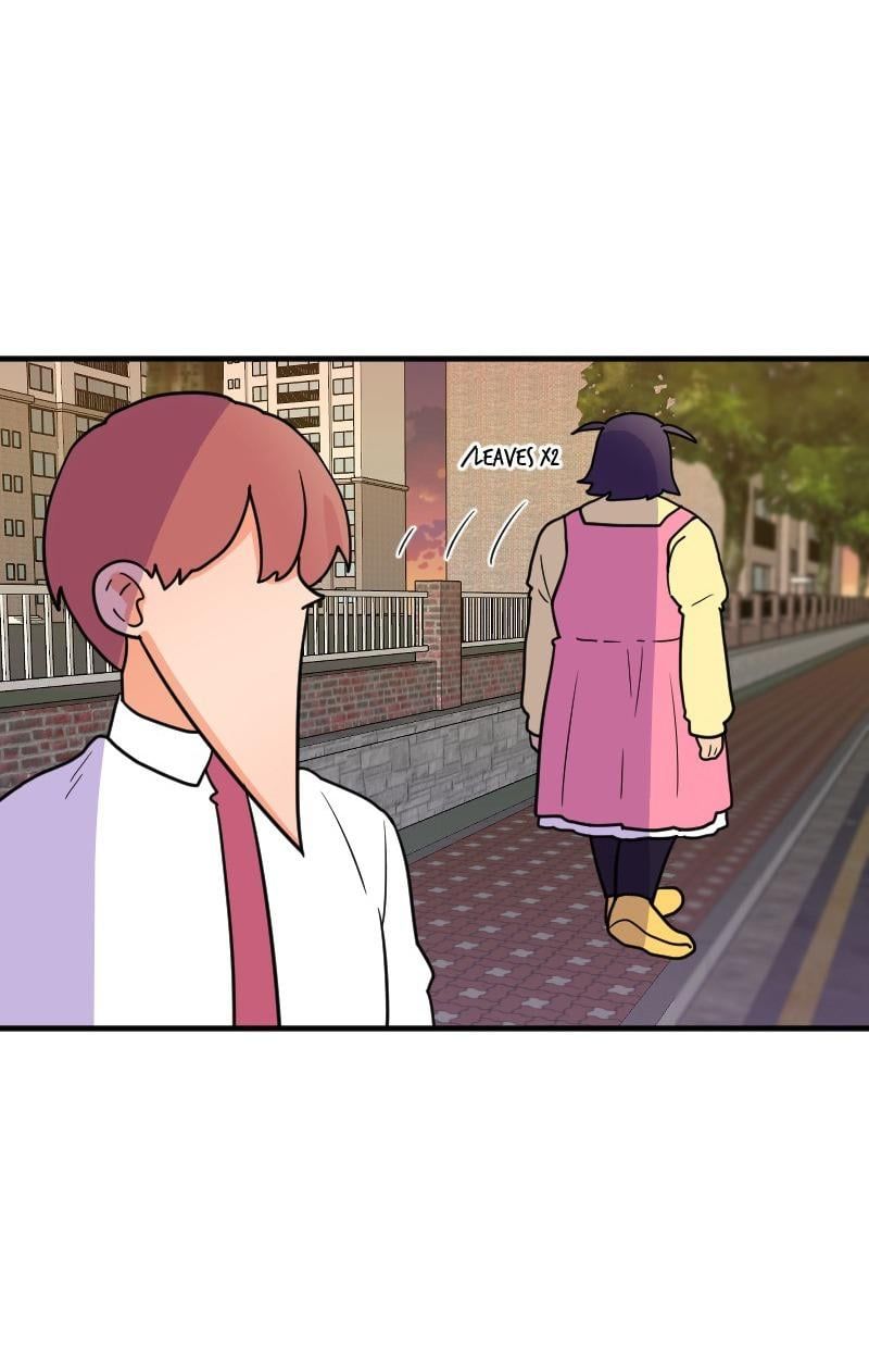 Truyện Ngôn Nhưng Không Ngôn Lắm Chap 68 - Next Chap 69