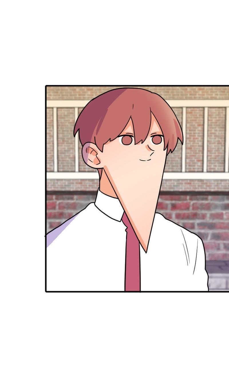 Truyện Ngôn Nhưng Không Ngôn Lắm Chap 68 - Next Chap 69