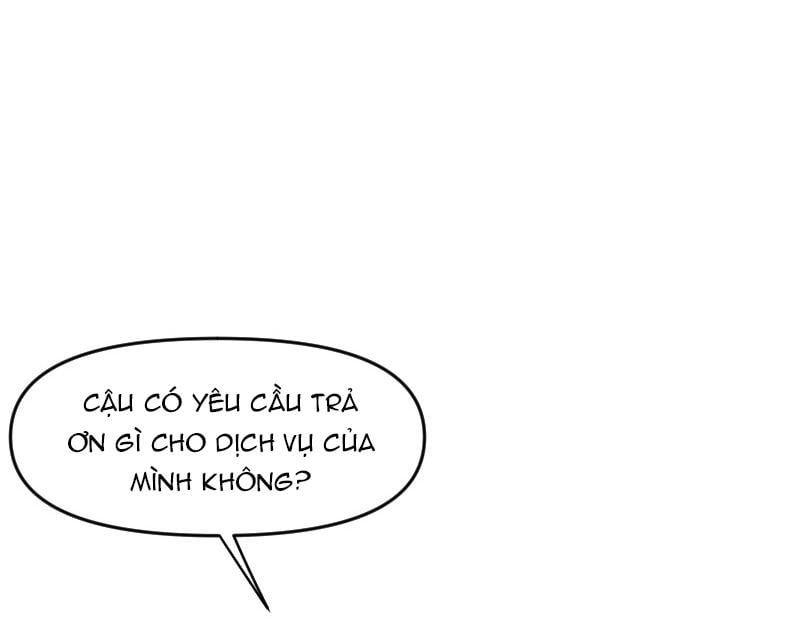 Truyện Ngôn Nhưng Không Ngôn Lắm Chap 68 - Next Chap 69
