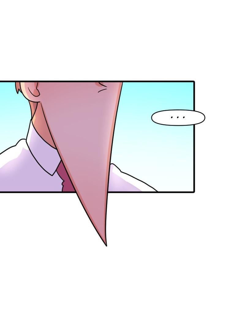 Truyện Ngôn Nhưng Không Ngôn Lắm Chap 68 - Next Chap 69