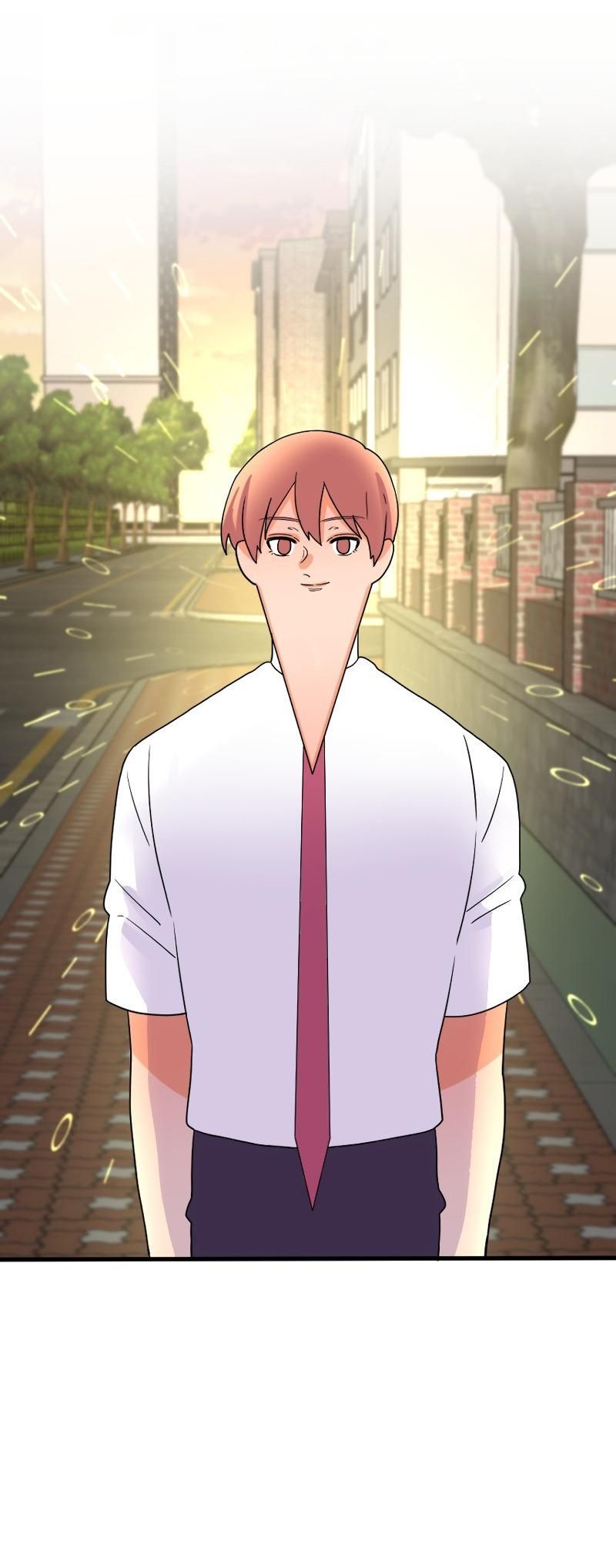 Truyện Ngôn Nhưng Không Ngôn Lắm Chap 68 - Next Chap 69