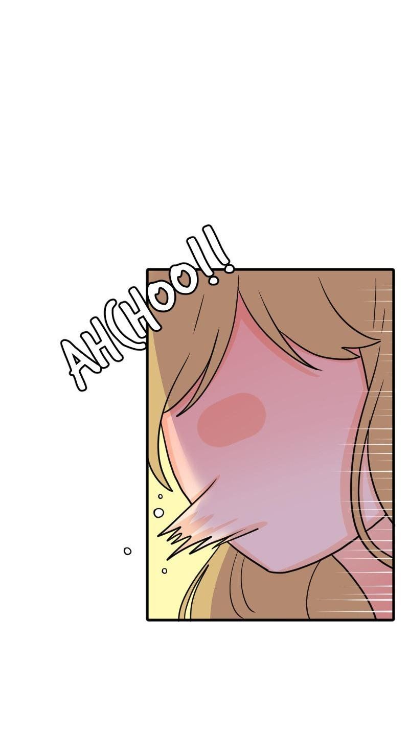 Truyện Ngôn Nhưng Không Ngôn Lắm Chap 68 - Next Chap 69