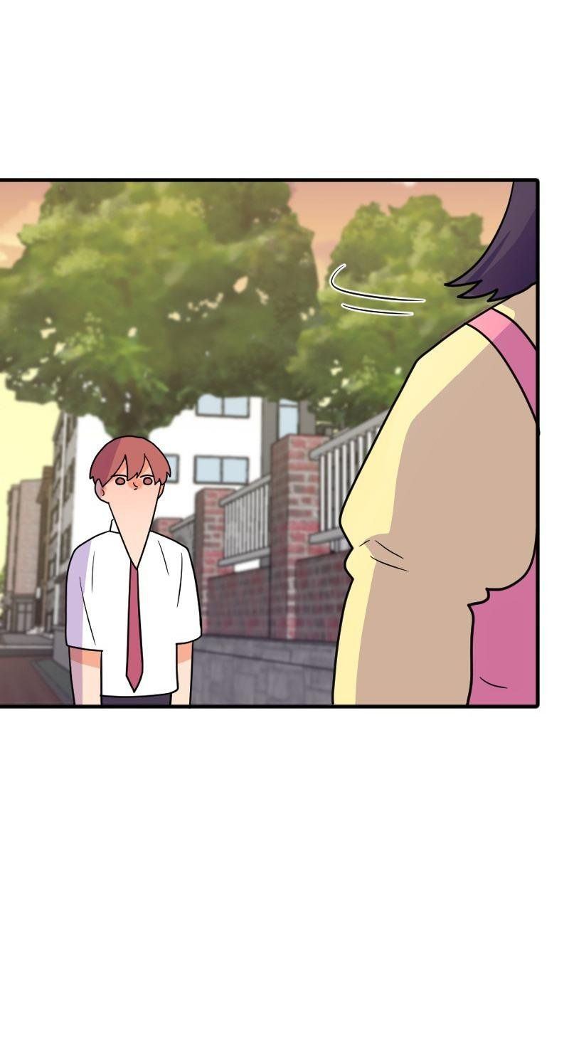 Truyện Ngôn Nhưng Không Ngôn Lắm Chap 68 - Next Chap 69