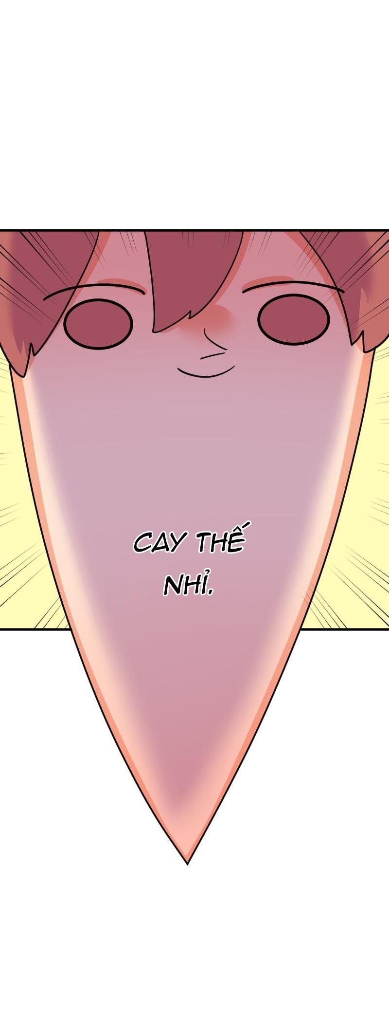 Truyện Ngôn Nhưng Không Ngôn Lắm Chap 68 - Next Chap 69