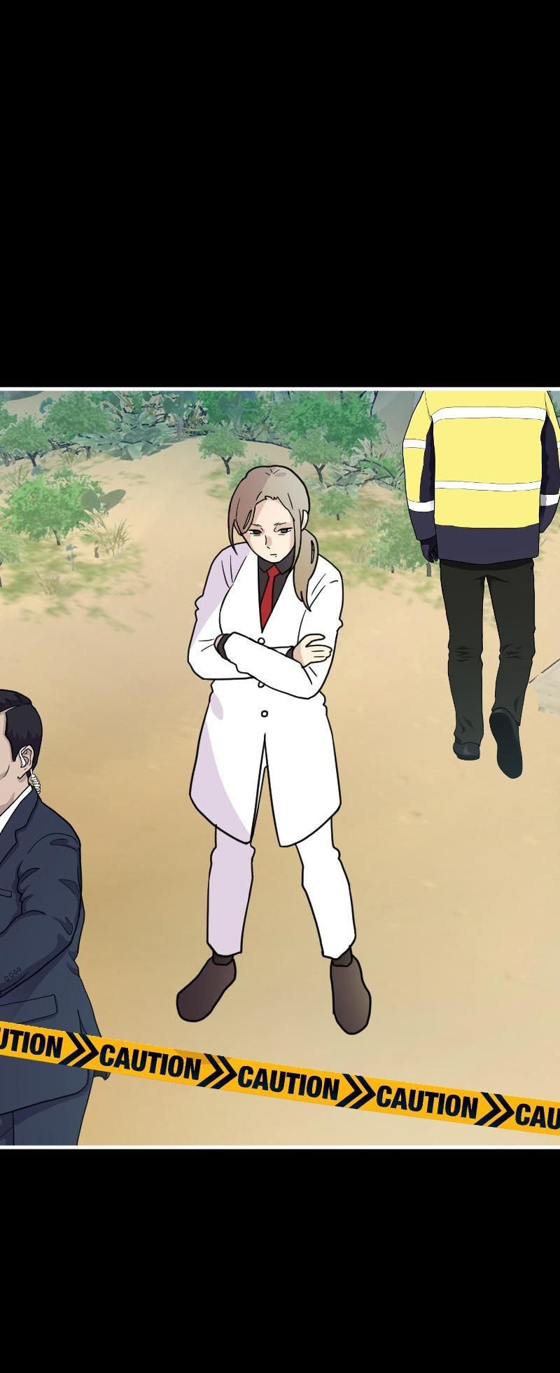 Truyện Ngôn Nhưng Không Ngôn Lắm Chap 68 - Next Chap 69