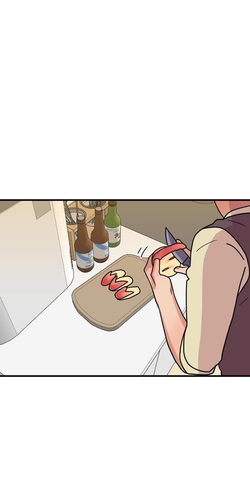 Truyện Ngôn Nhưng Không Ngôn Lắm Chap 68 - Next Chap 69