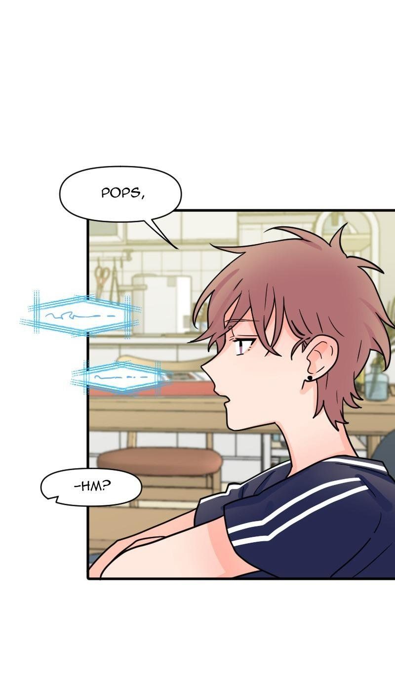 Truyện Ngôn Nhưng Không Ngôn Lắm Chap 68 - Next Chap 69