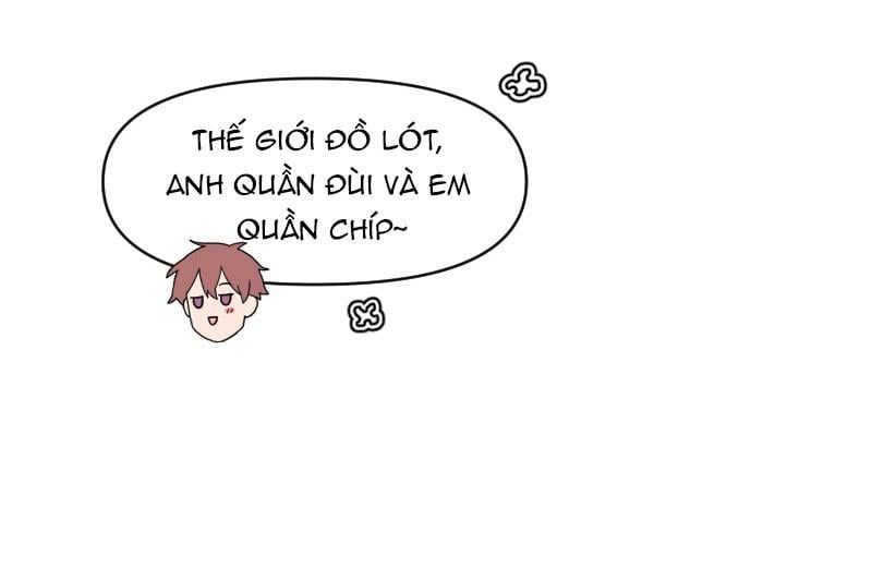 Truyện Ngôn Nhưng Không Ngôn Lắm Chap 68 - Next Chap 69