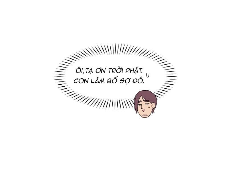 Truyện Ngôn Nhưng Không Ngôn Lắm Chap 68 - Next Chap 69