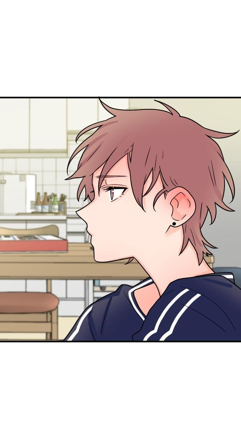 Truyện Ngôn Nhưng Không Ngôn Lắm Chap 68 - Next Chap 69