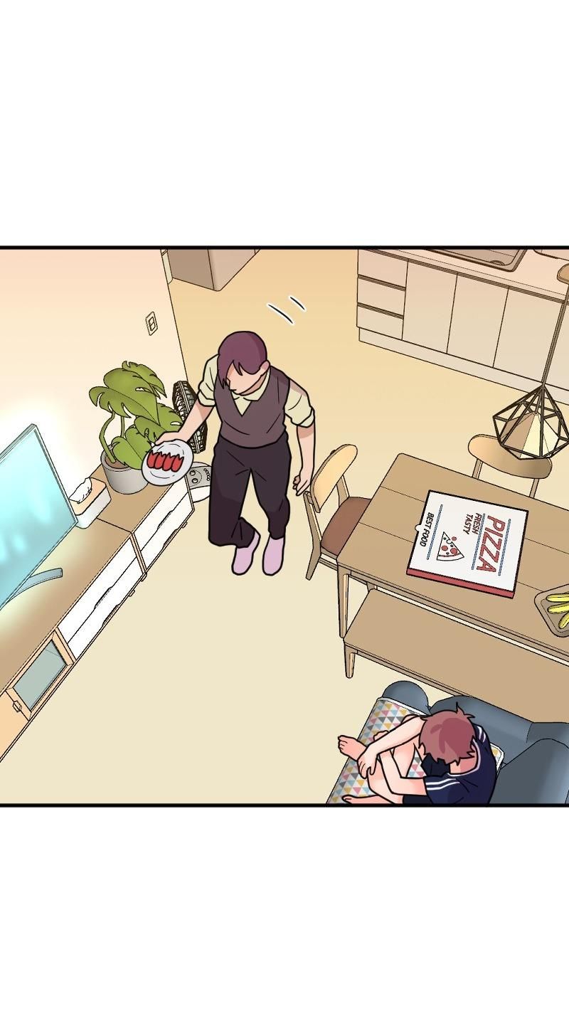 Truyện Ngôn Nhưng Không Ngôn Lắm Chap 68 - Next Chap 69
