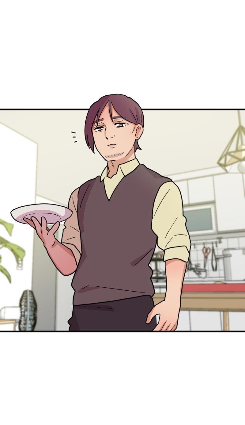 Truyện Ngôn Nhưng Không Ngôn Lắm Chap 68 - Next Chap 69