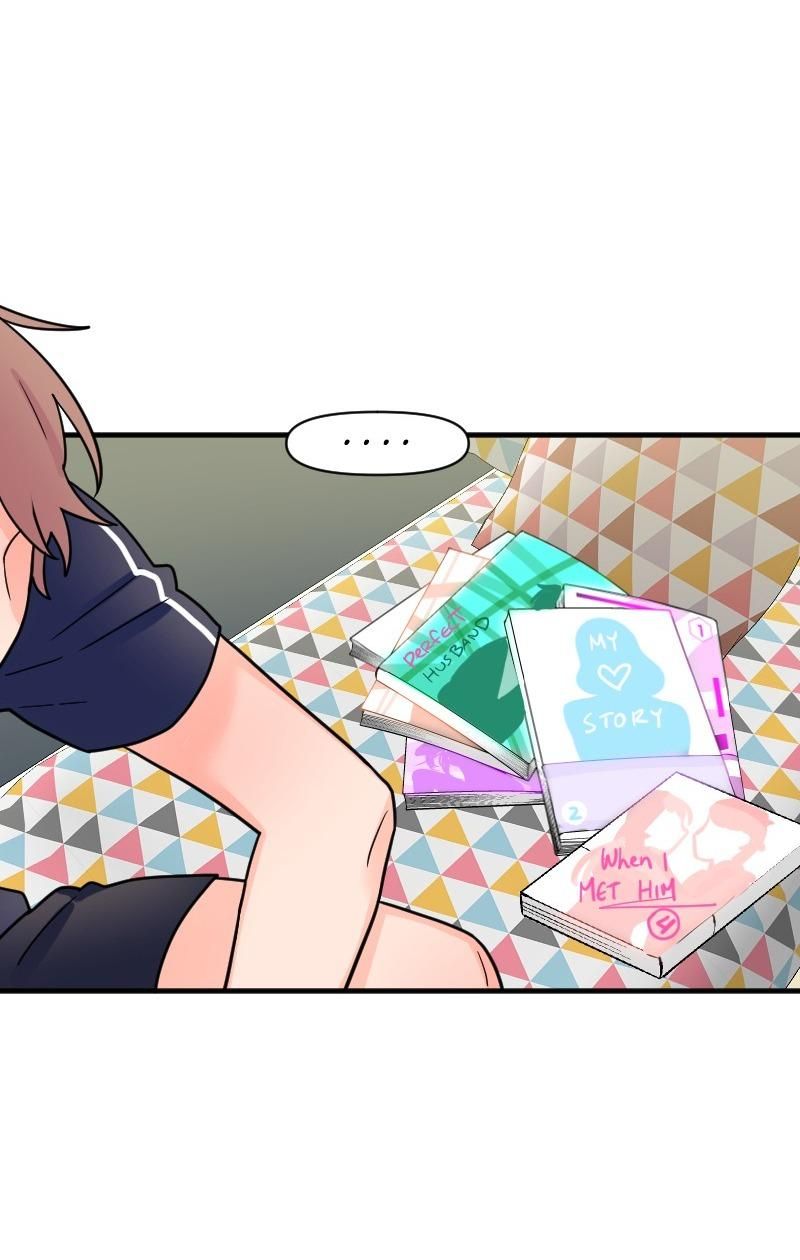 Truyện Ngôn Nhưng Không Ngôn Lắm Chap 68 - Next Chap 69