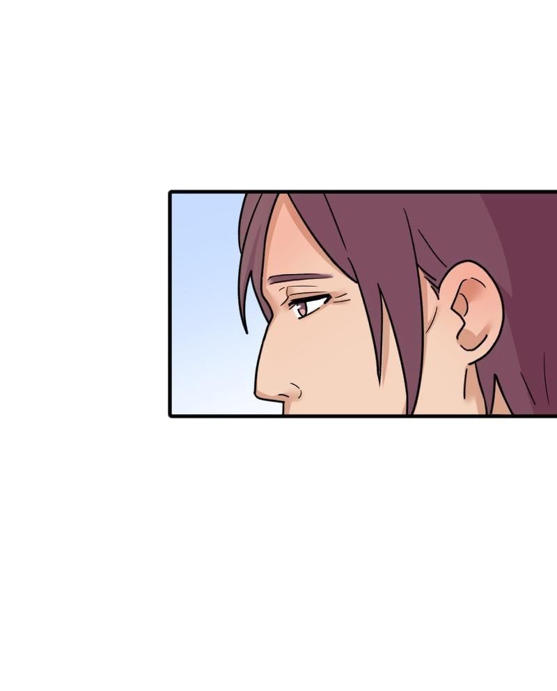 Truyện Ngôn Nhưng Không Ngôn Lắm Chap 68 - Next Chap 69
