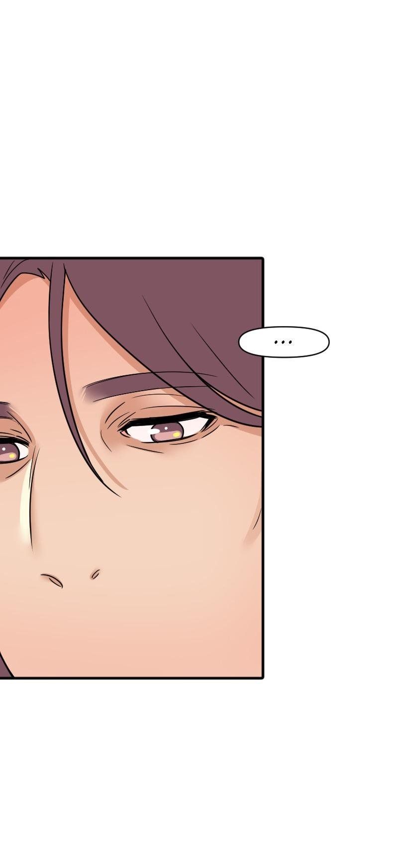 Truyện Ngôn Nhưng Không Ngôn Lắm Chap 68 - Next Chap 69