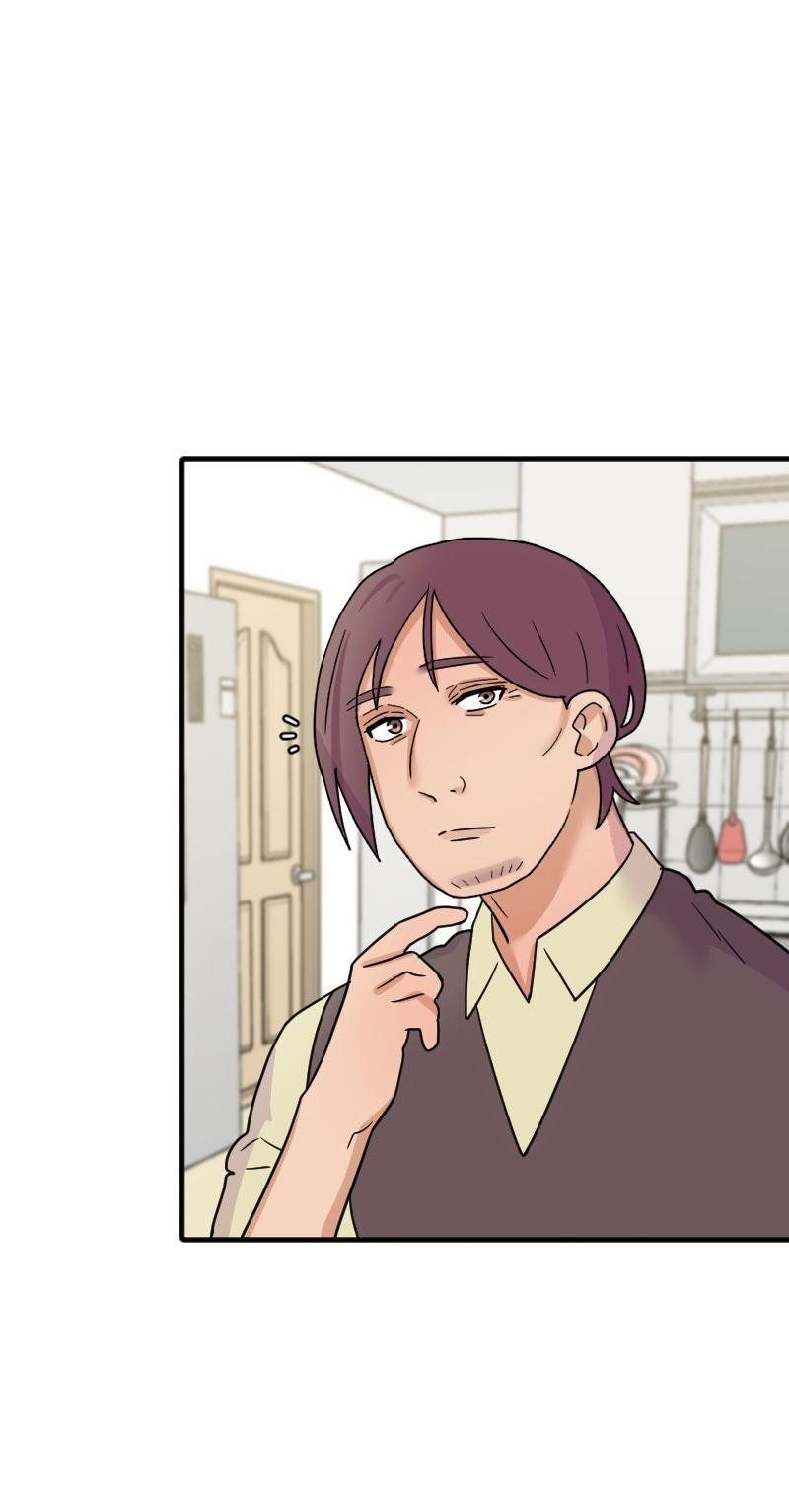 Truyện Ngôn Nhưng Không Ngôn Lắm Chap 68 - Next Chap 69