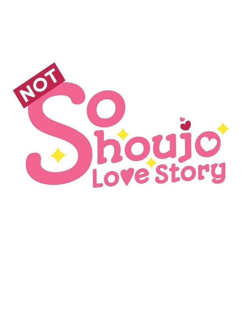 Truyện Ngôn Nhưng Không Ngôn Lắm Chap 69 - Next Chap 70