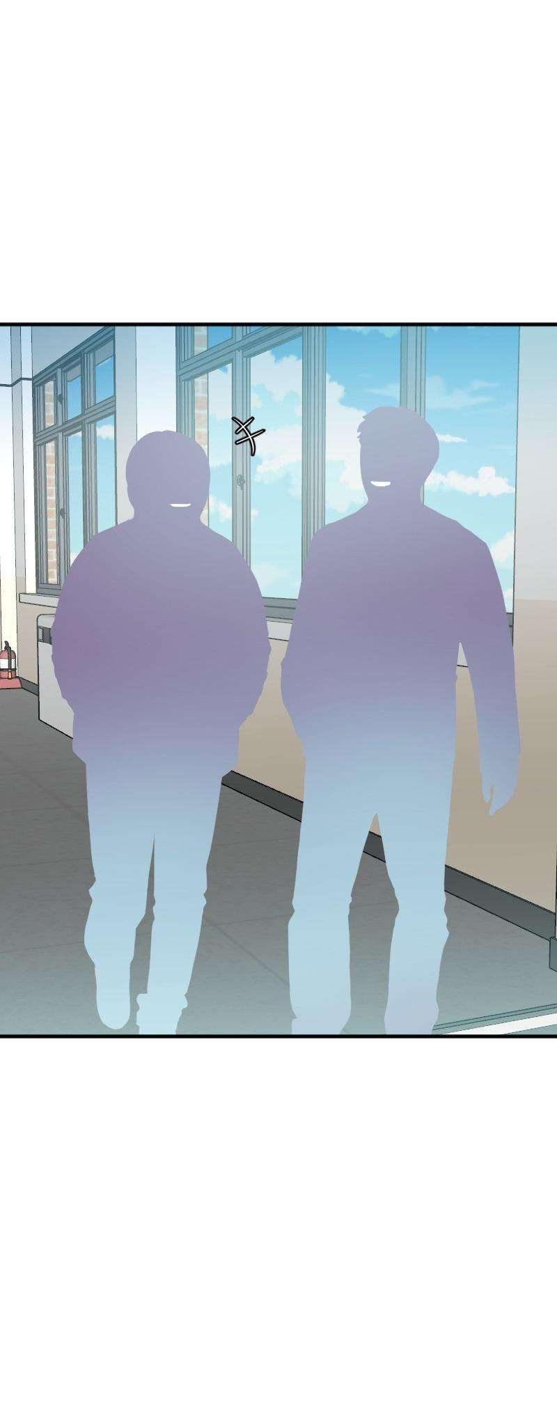 Truyện Ngôn Nhưng Không Ngôn Lắm Chap 69 - Next Chap 70