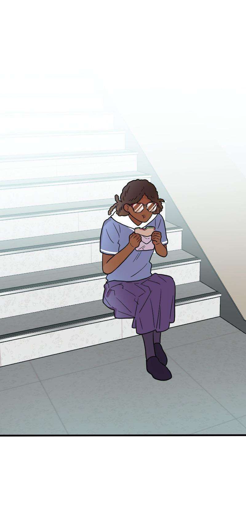 Truyện Ngôn Nhưng Không Ngôn Lắm Chap 69 - Next Chap 70