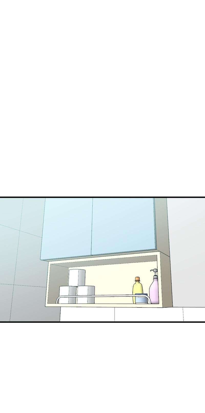 Truyện Ngôn Nhưng Không Ngôn Lắm Chap 69 - Next Chap 70