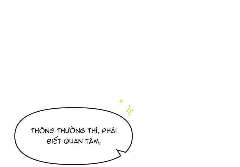 Truyện Ngôn Nhưng Không Ngôn Lắm Chap 69 - Next Chap 70