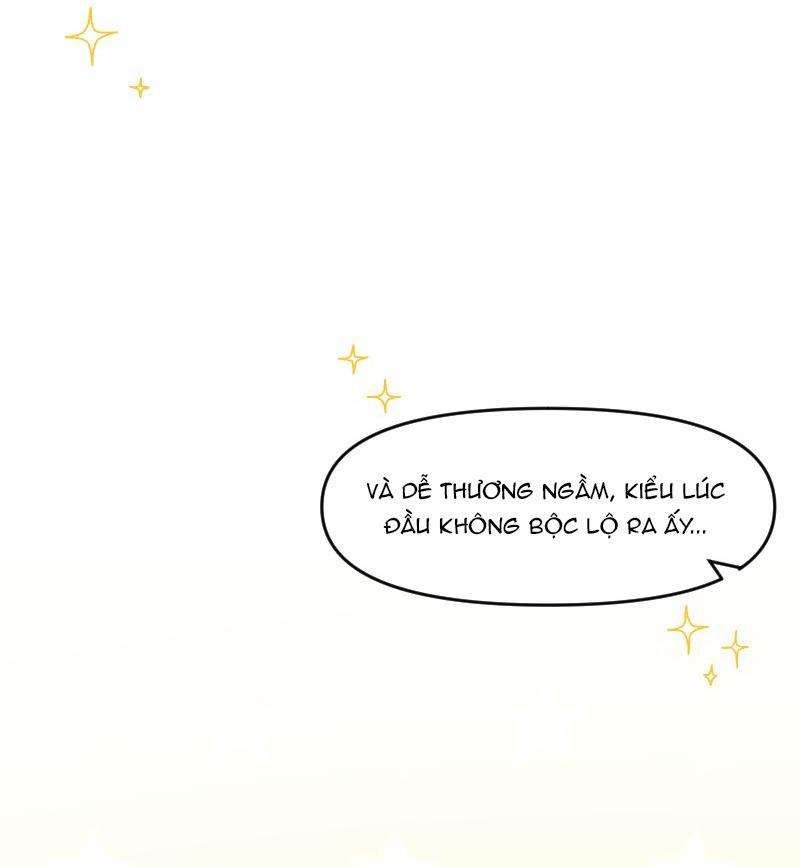Truyện Ngôn Nhưng Không Ngôn Lắm Chap 69 - Next Chap 70