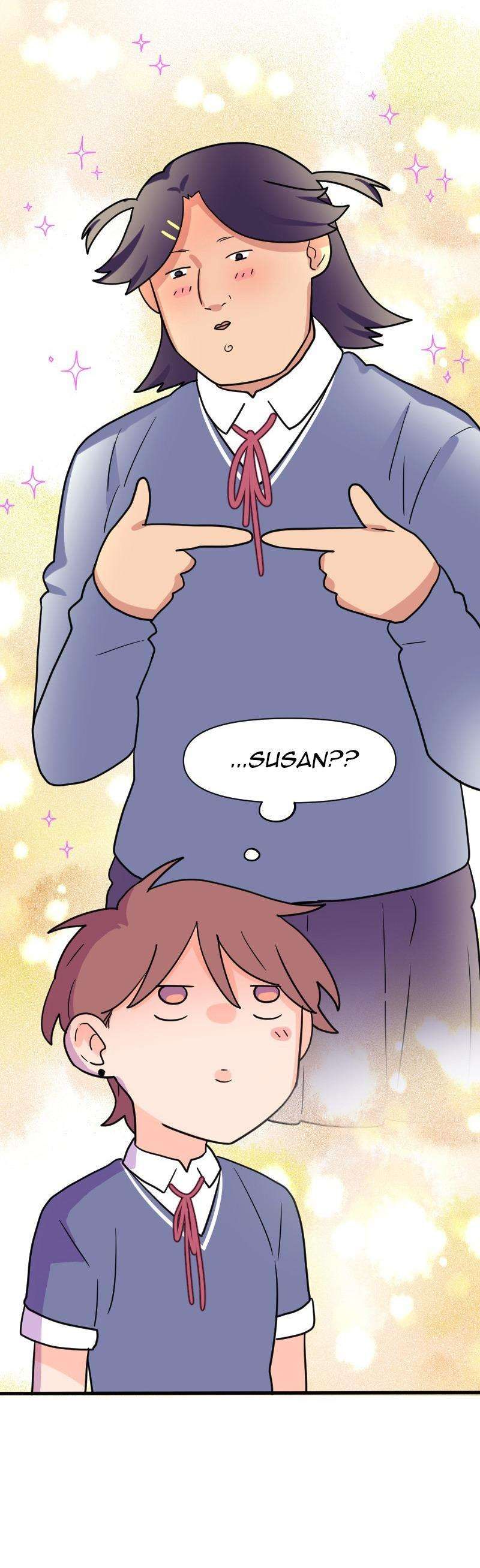 Truyện Ngôn Nhưng Không Ngôn Lắm Chap 69 - Next Chap 70