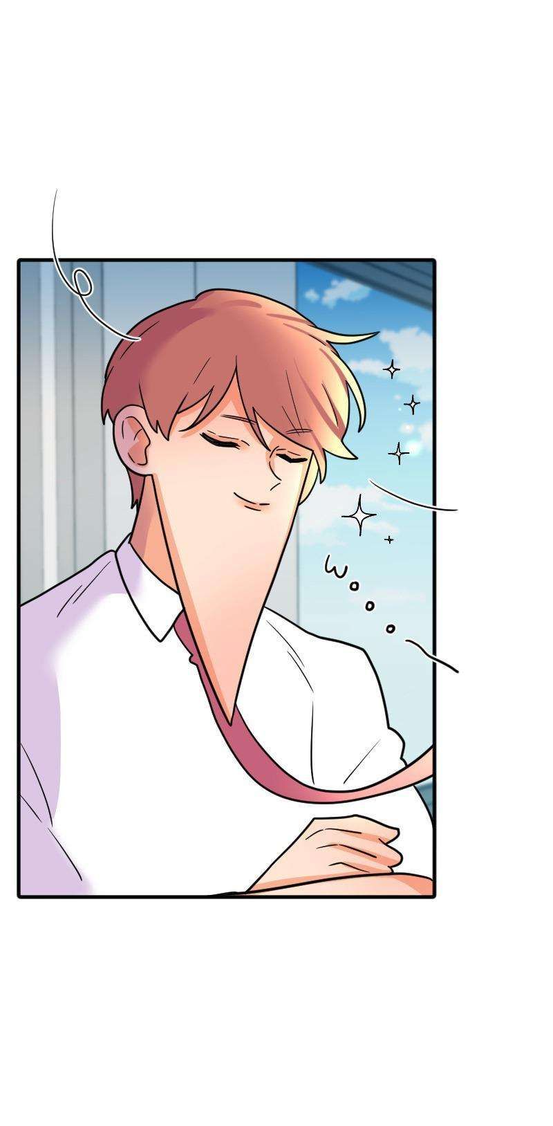 Truyện Ngôn Nhưng Không Ngôn Lắm Chap 69 - Next Chap 70
