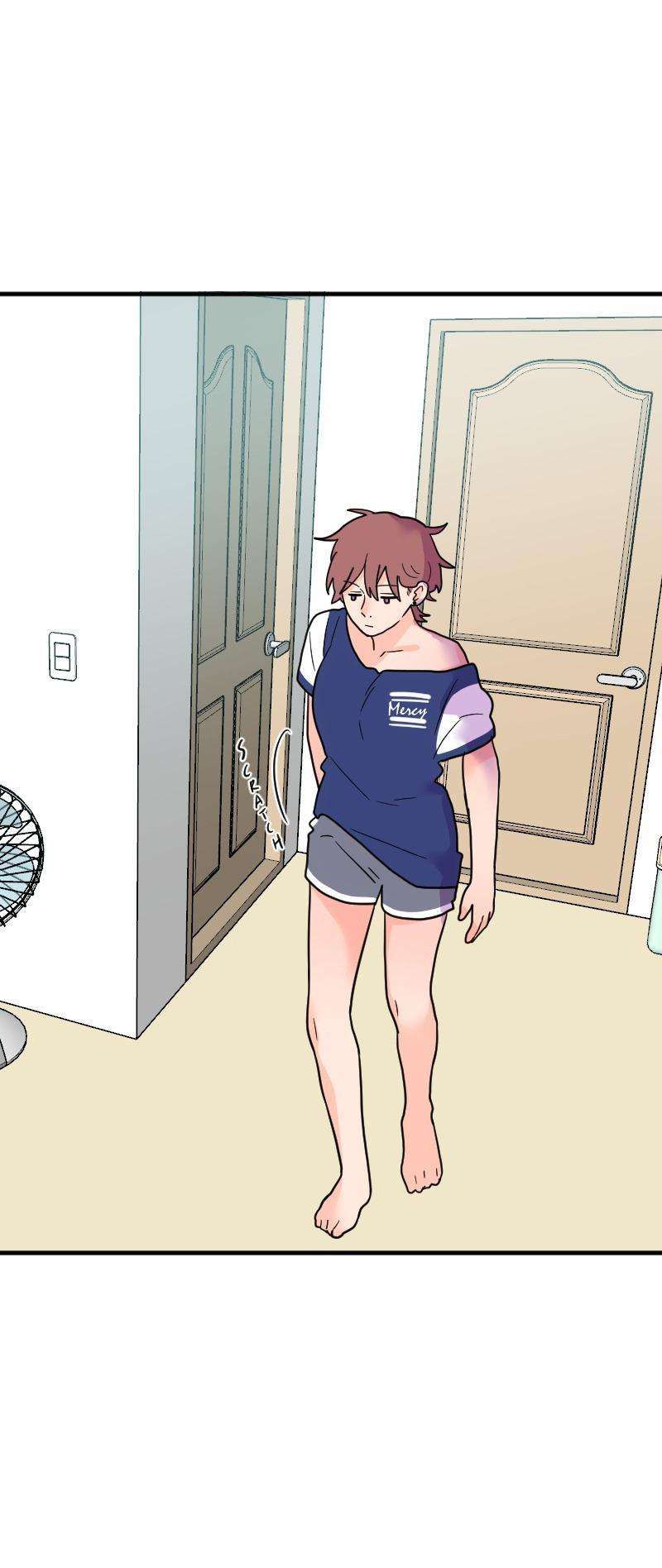 Truyện Ngôn Nhưng Không Ngôn Lắm Chap 69 - Next Chap 70