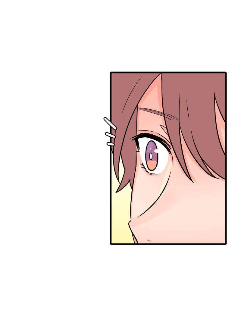 Truyện Ngôn Nhưng Không Ngôn Lắm Chap 69 - Next Chap 70