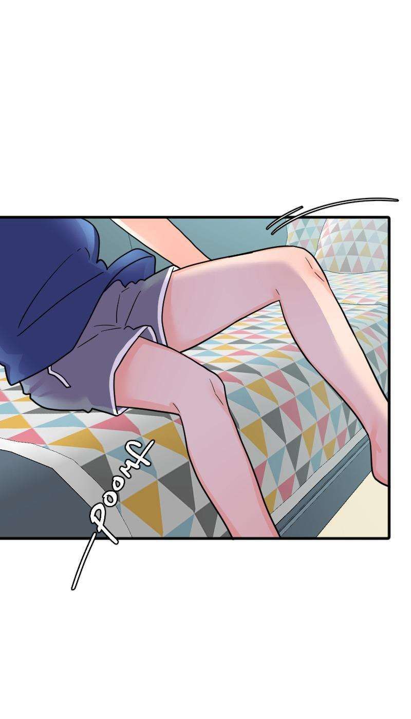 Truyện Ngôn Nhưng Không Ngôn Lắm Chap 69 - Next Chap 70