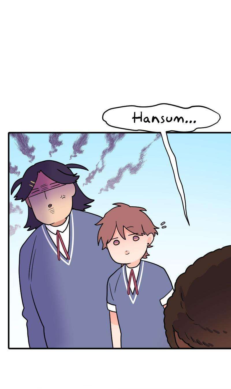 Truyện Ngôn Nhưng Không Ngôn Lắm Chap 69 - Next Chap 70