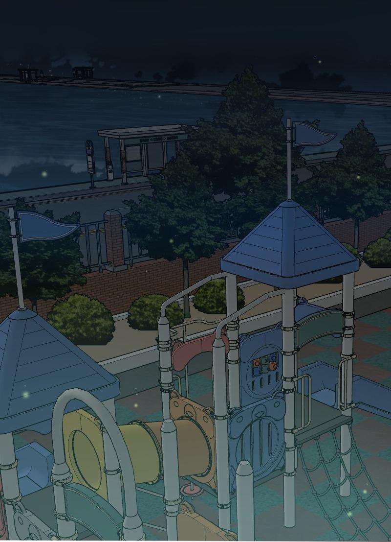 Truyện Ngôn Nhưng Không Ngôn Lắm Chap 69 - Next Chap 70