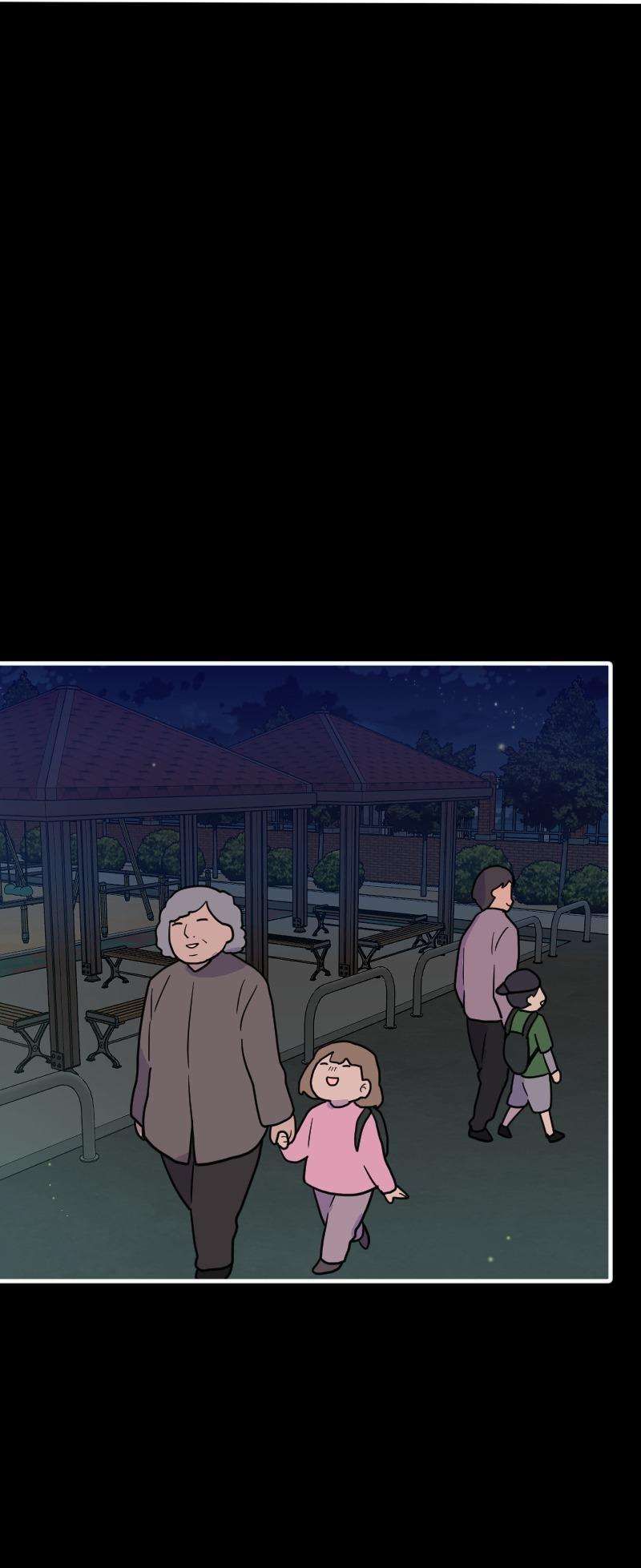 Truyện Ngôn Nhưng Không Ngôn Lắm Chap 69 - Next Chap 70