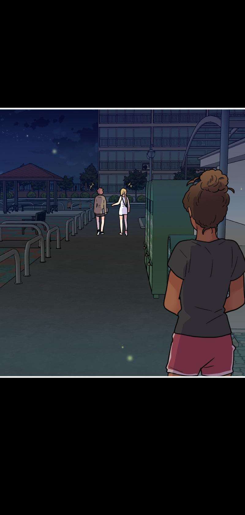 Truyện Ngôn Nhưng Không Ngôn Lắm Chap 69 - Next Chap 70