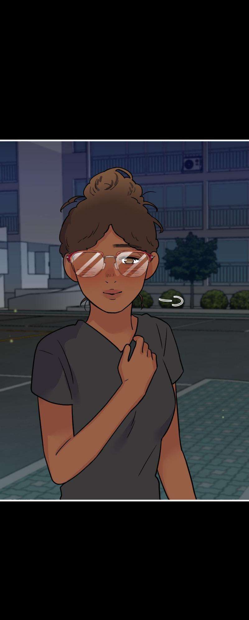 Truyện Ngôn Nhưng Không Ngôn Lắm Chap 69 - Next Chap 70