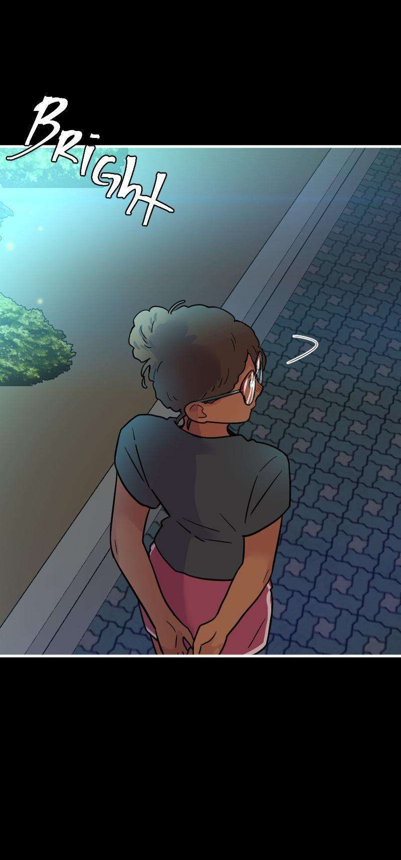 Truyện Ngôn Nhưng Không Ngôn Lắm Chap 69 - Next Chap 70