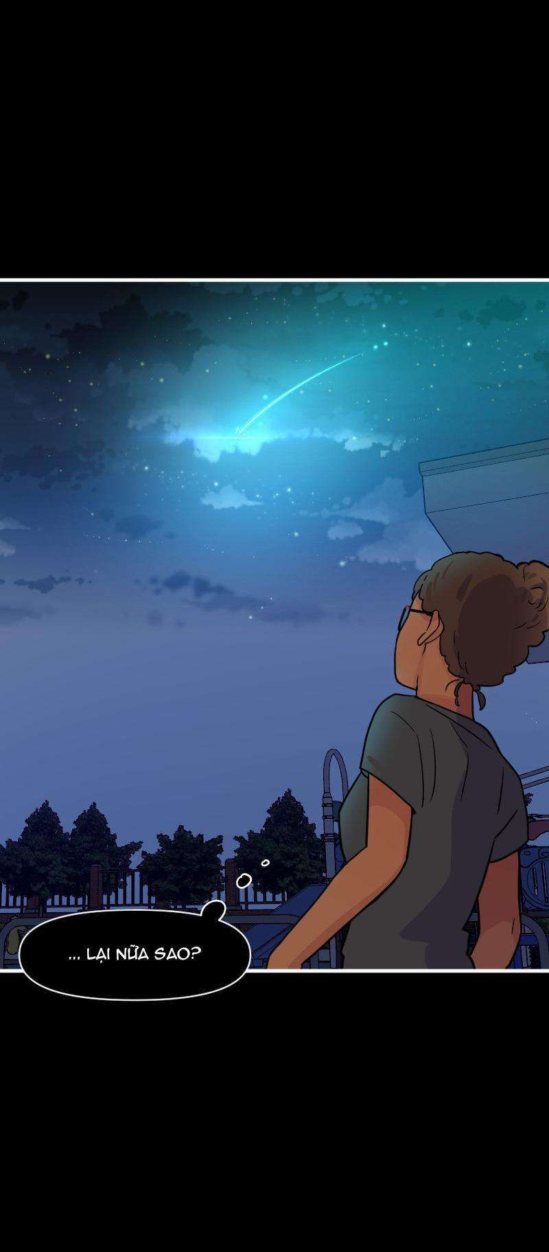 Truyện Ngôn Nhưng Không Ngôn Lắm Chap 69 - Next Chap 70