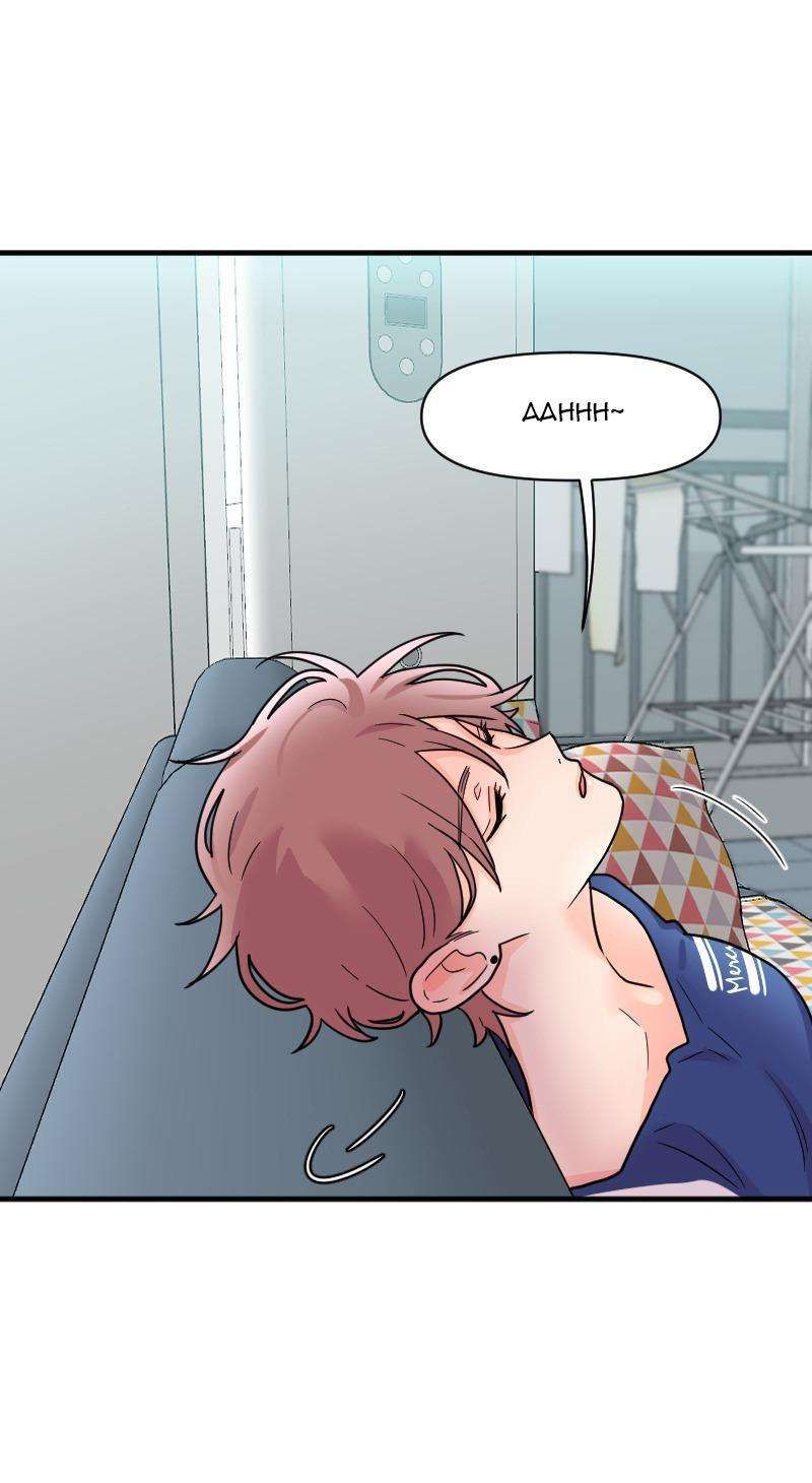 Truyện Ngôn Nhưng Không Ngôn Lắm Chap 69 - Next Chap 70