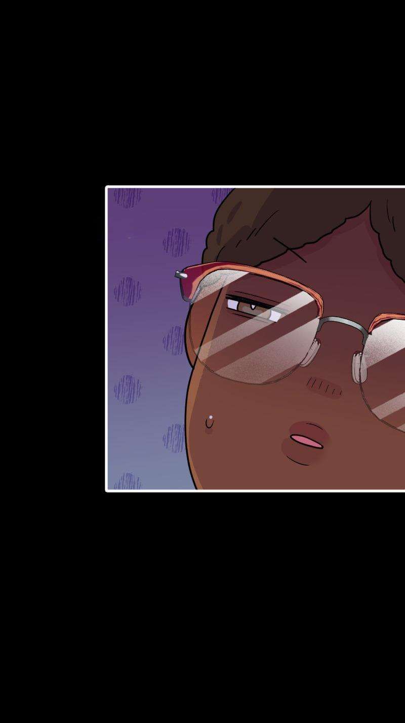 Truyện Ngôn Nhưng Không Ngôn Lắm Chap 69 - Next Chap 70