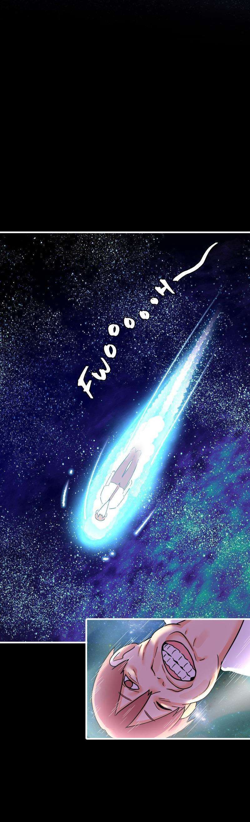 Truyện Ngôn Nhưng Không Ngôn Lắm Chap 69 - Next Chap 70