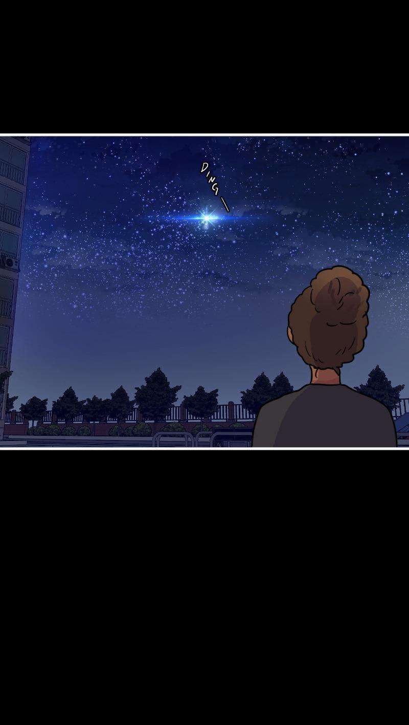 Truyện Ngôn Nhưng Không Ngôn Lắm Chap 69 - Next Chap 70