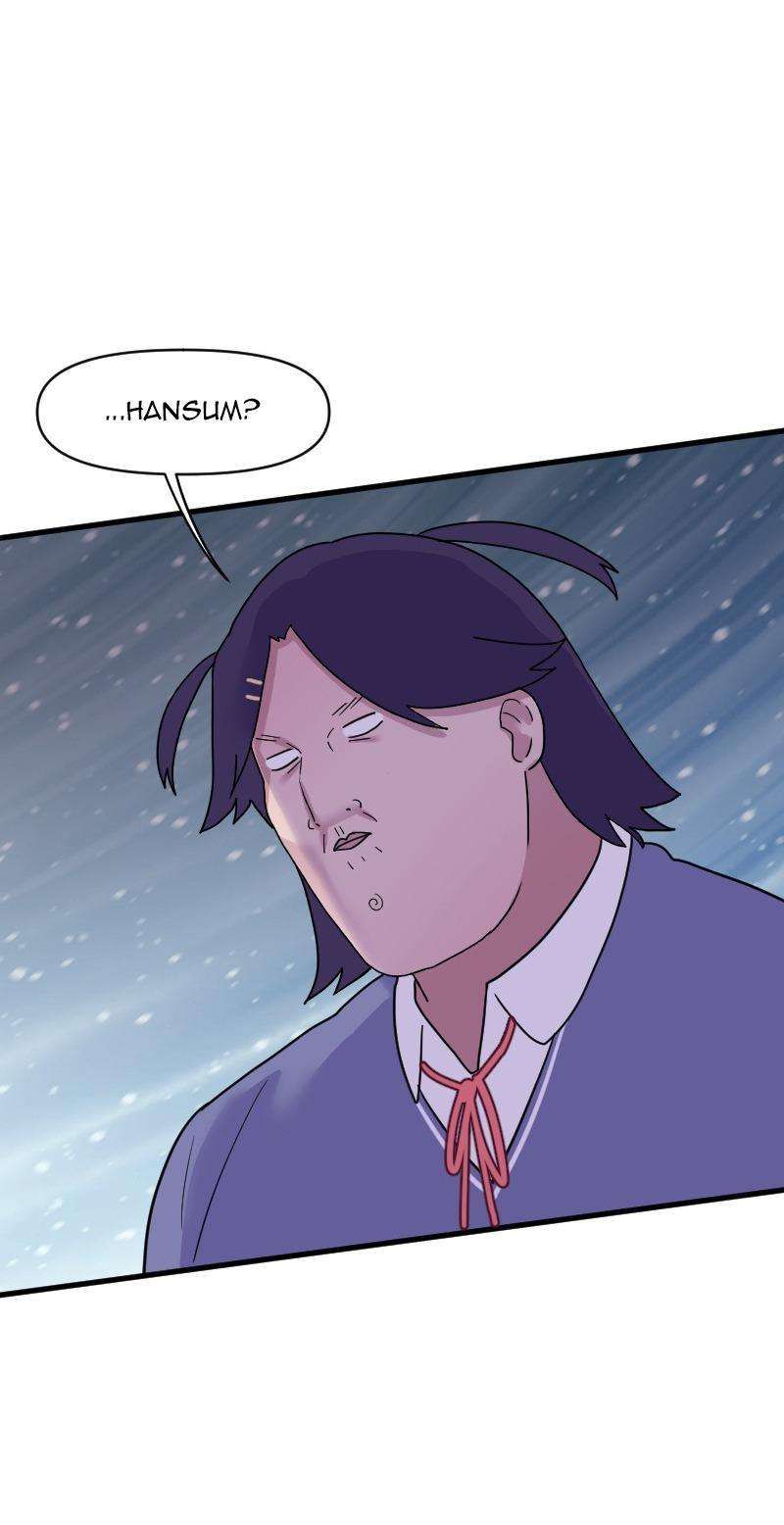 Truyện Ngôn Nhưng Không Ngôn Lắm Chap 69 - Next Chap 70