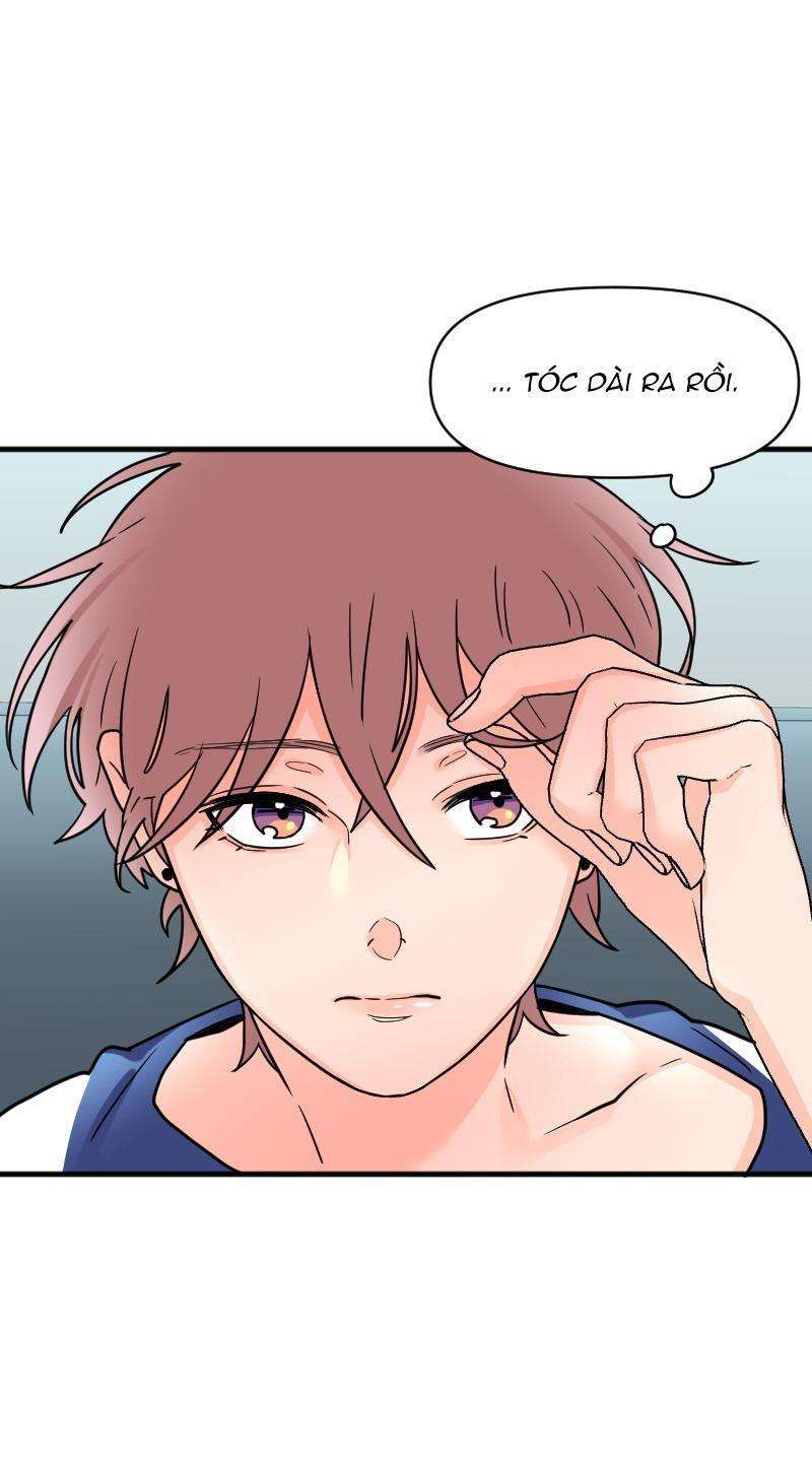 Truyện Ngôn Nhưng Không Ngôn Lắm Chap 69 - Next Chap 70