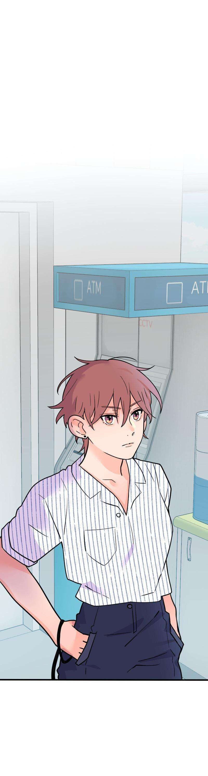 Truyện Ngôn Nhưng Không Ngôn Lắm Chap 69 - Next Chap 70