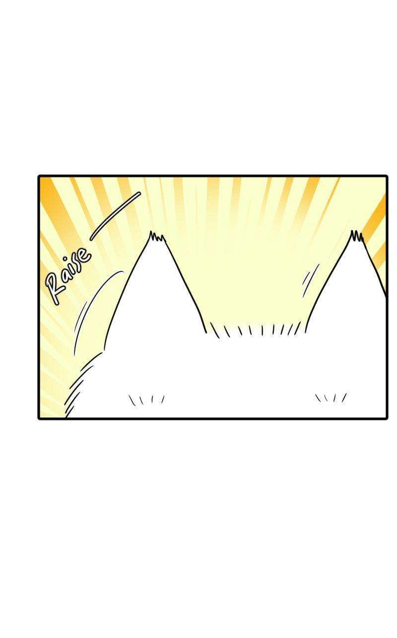 Truyện Ngôn Nhưng Không Ngôn Lắm Chap 69 - Next Chap 70