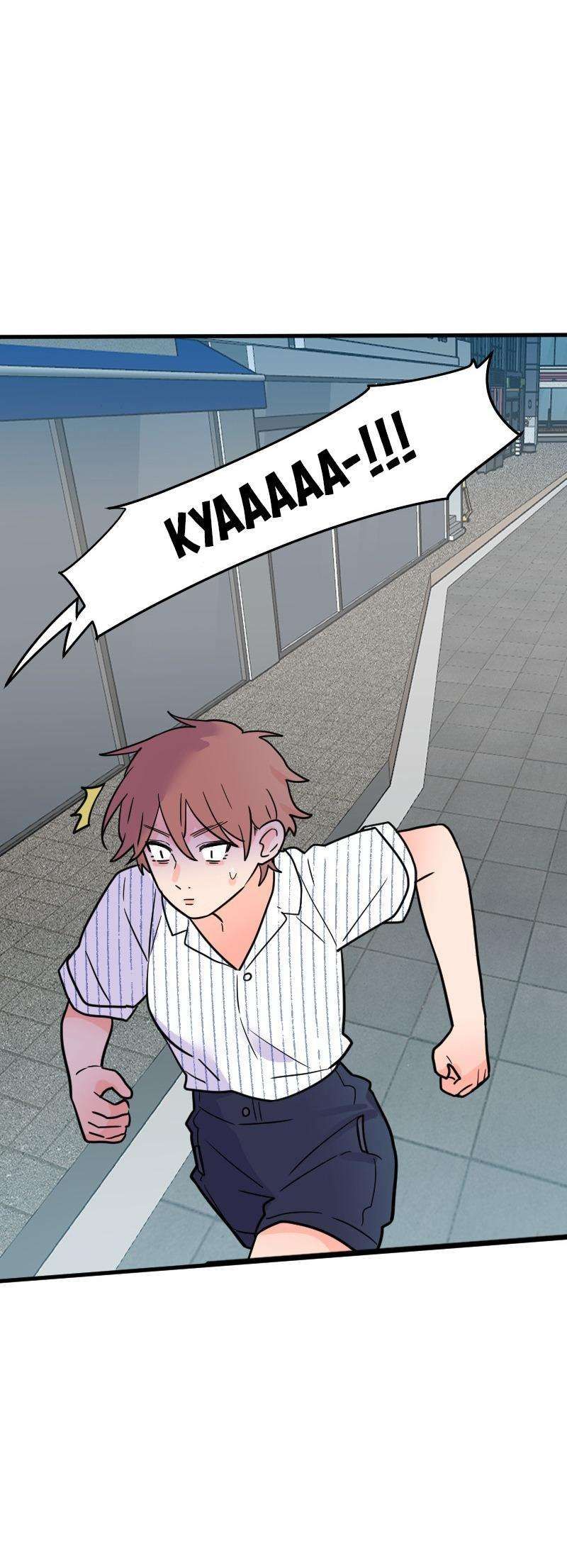 Truyện Ngôn Nhưng Không Ngôn Lắm Chap 69 - Next Chap 70